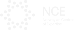 Norwegian Centres of Expertise - logo