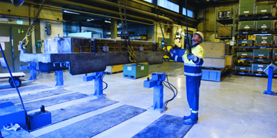 Alcoa3.jpg
