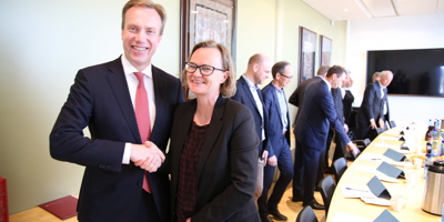 brende-og-fladmark.jpg