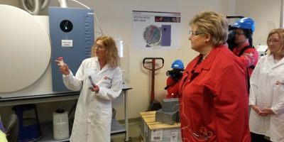 Elkem solar.jpg