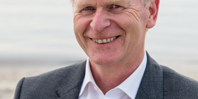 Gunnar Kulia.jpg