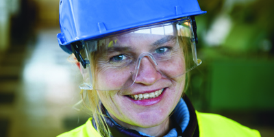 Helene Fladmark1.jpg