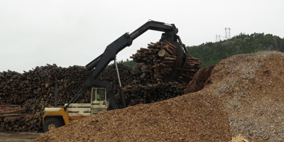 Huntonit2.jpg