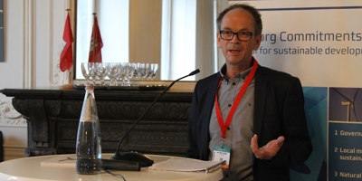 Lars petter brüssel.jpg