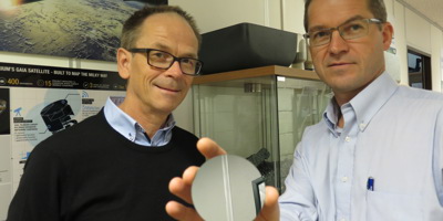 Lars Petter og Pål Runde.jpg