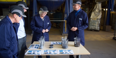 recitec og EU-minister.jpeg