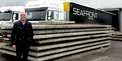 seafront1.jpg