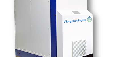 viking heat engines.png
