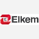 Elkem - Logo