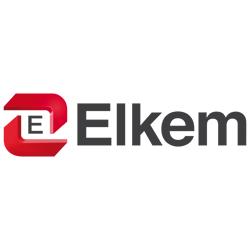 Elkem - Logo