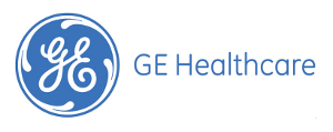 GE Healthcare - Logo