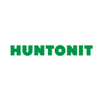 Huntonit