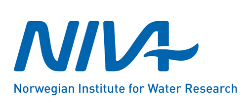 NIVA - Logo