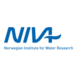 NIVA - Logo