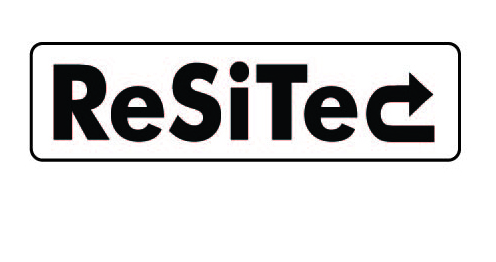 ReSiTec - Logo