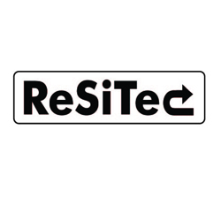 ReSiTec - Logo