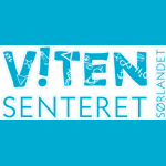 Vitensenteret - Logo