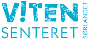 Vitensenteret - logo