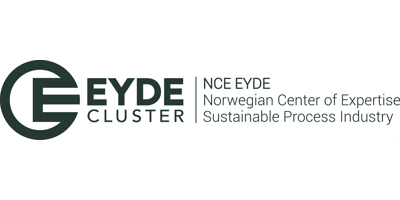 EYDECluster logo.jpg