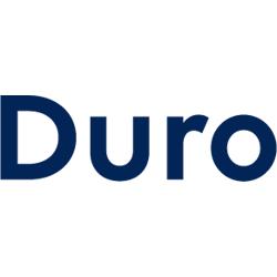 Duro Systems - Logo