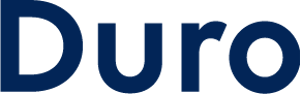 Duro Systems - logo