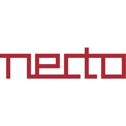 Necto AS - Logo