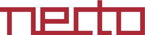 Necto AS - logo