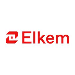 Elkem - Logo