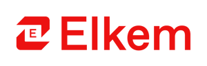 Elkem - logo