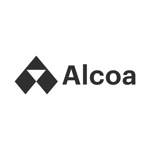 Alcoa