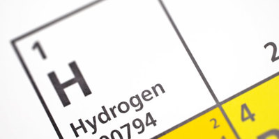 hydrogen-periodic-table.jpg