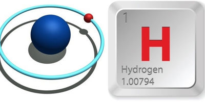 hydrogen.jpg