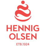 Hennig-Olsen IS AS