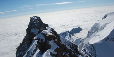 Monte_Rosa_summit.jpg