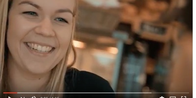 filmbilde.jpg