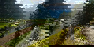 Lærdalselva.jpg
