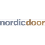 Nordic Door