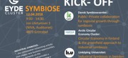 EYDE-SYMBIOSE_KICK-OFF-001.jpg