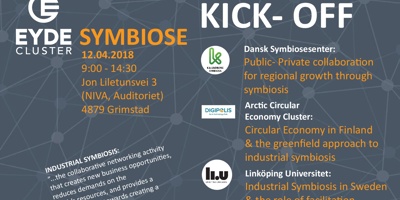 EYDE-SYMBIOSE_KICK-OFF-001.jpg