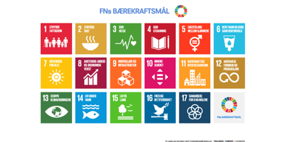 Alle SDG fargerRGB Uten FN-logo.jpg