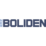 Boliden