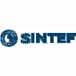 SINTEF Industri - Logo