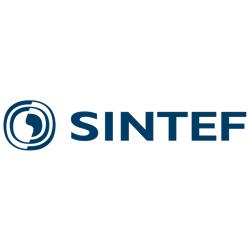 SINTEF Industri - Logo