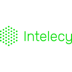 Intelecy - Logo