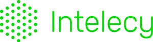 Intelecy - logo