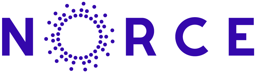 NORCE - Logo
