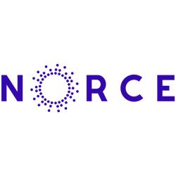 NORCE - Logo