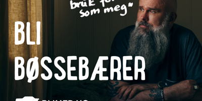 bli-bplus-ssebplusªrer-m-logo.png