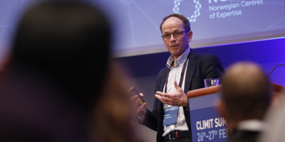 Lars Petter Maltby.JPG