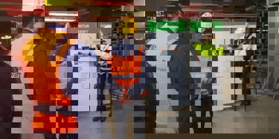 returkraft.jpg